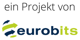 Ein Projekt von eurobits