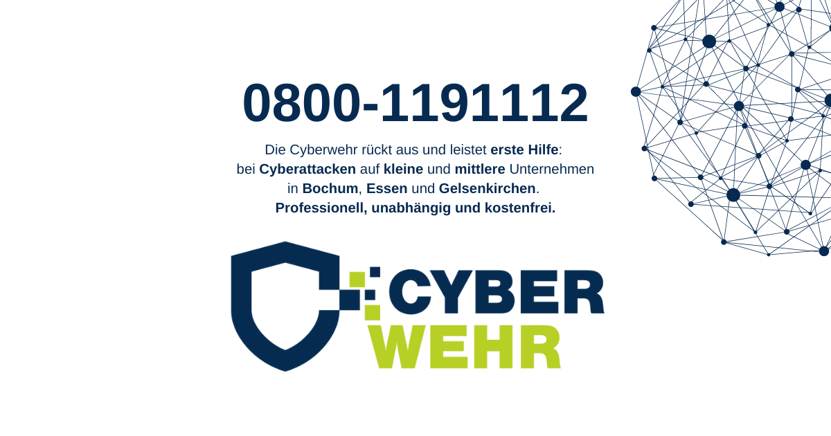 (c) Cyberwehr.net